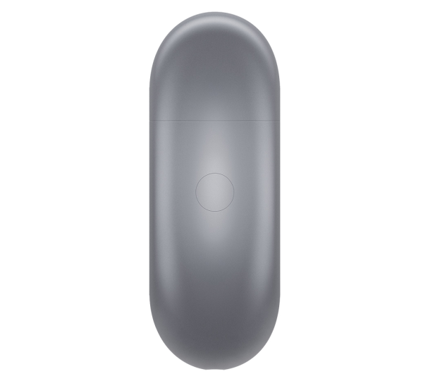 Huawei Freebuds 4 srebrne ANC - 660318 - zdjęcie 5